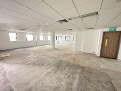 San Centre (D3), Office #568033131